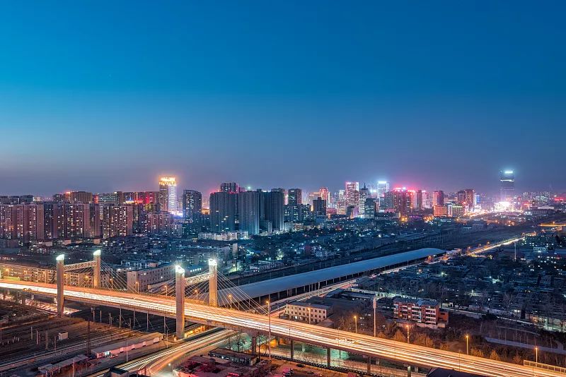 河北绿色家园,文化古韵之旅