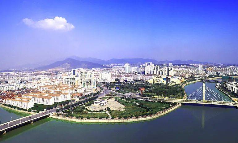 浙江小巷深处的美食秘境，探寻神秘美味天堂