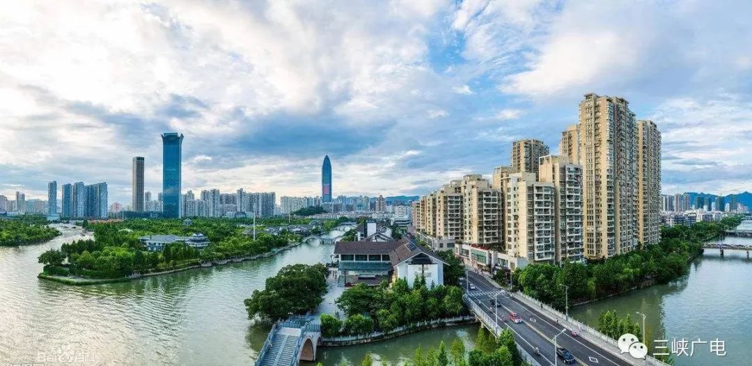 浙江——江南水乡的璀璨瑰宝