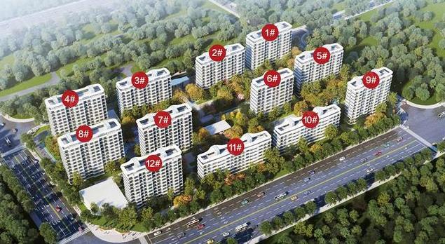 秦皇岛盛典,嘉宾云集,观众热情如火