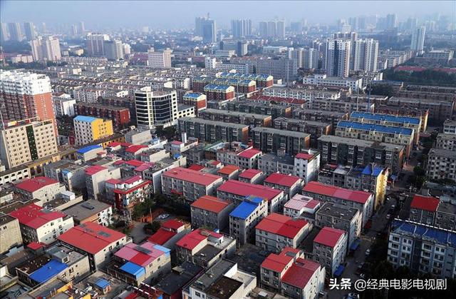 保定,历史底蕴与现代发展的交融之城