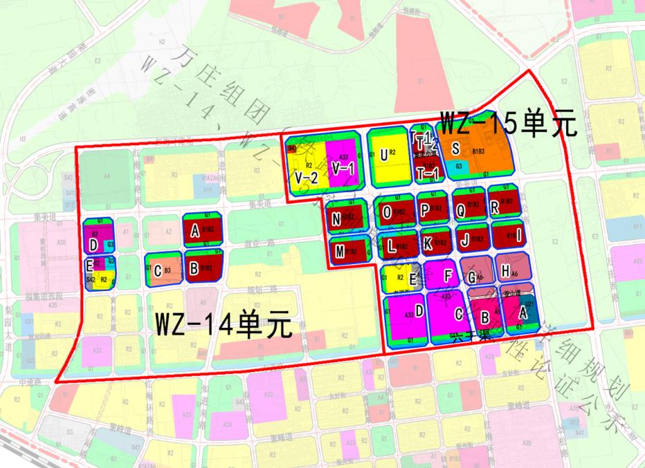 廊坊,历史长河中的璀璨明珠闪耀之处