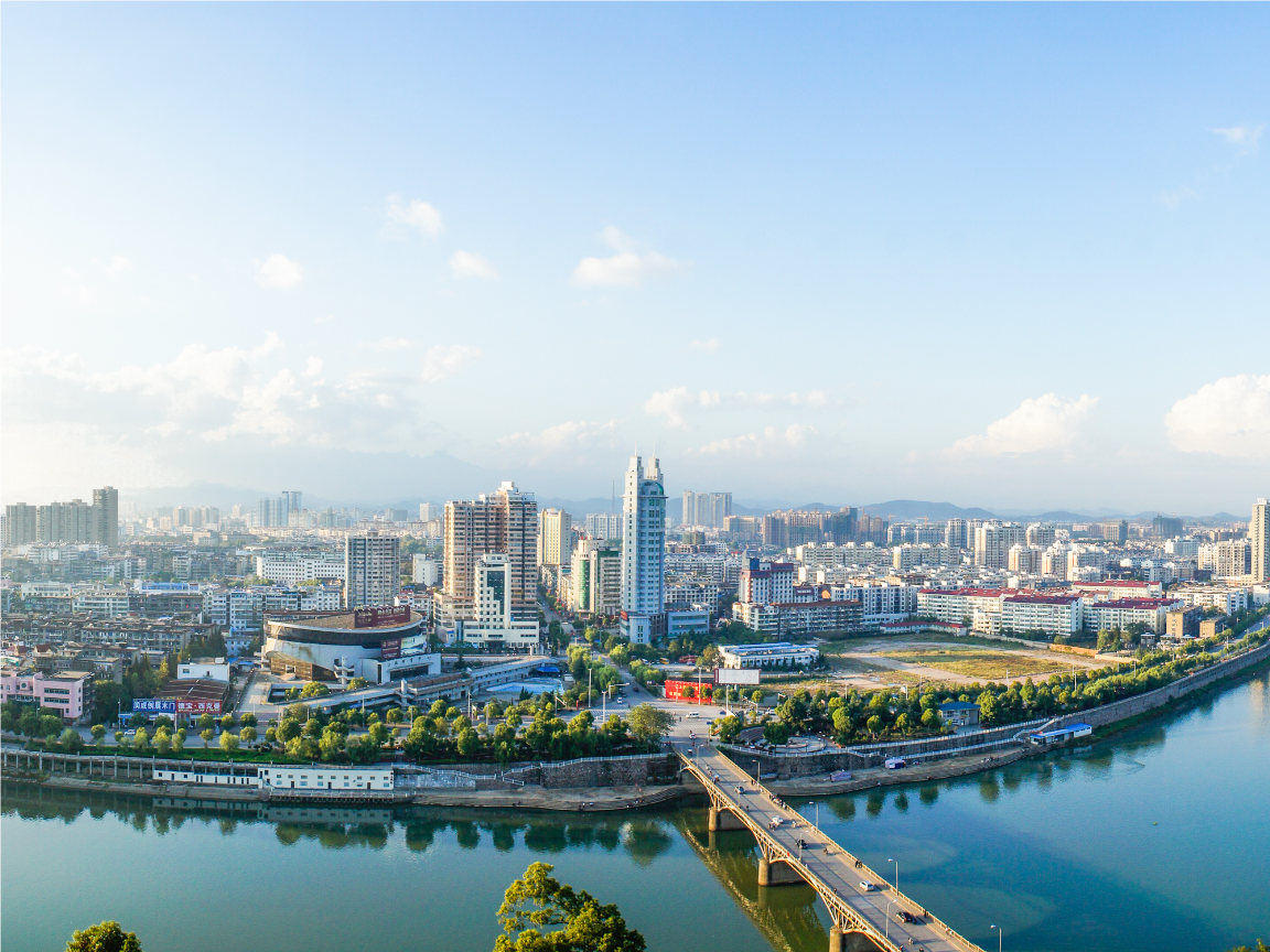 大同之旅，历史与文化的交汇点