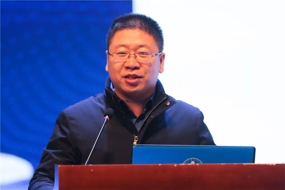 衡水时光，诗意漫步的美丽足迹🏞️